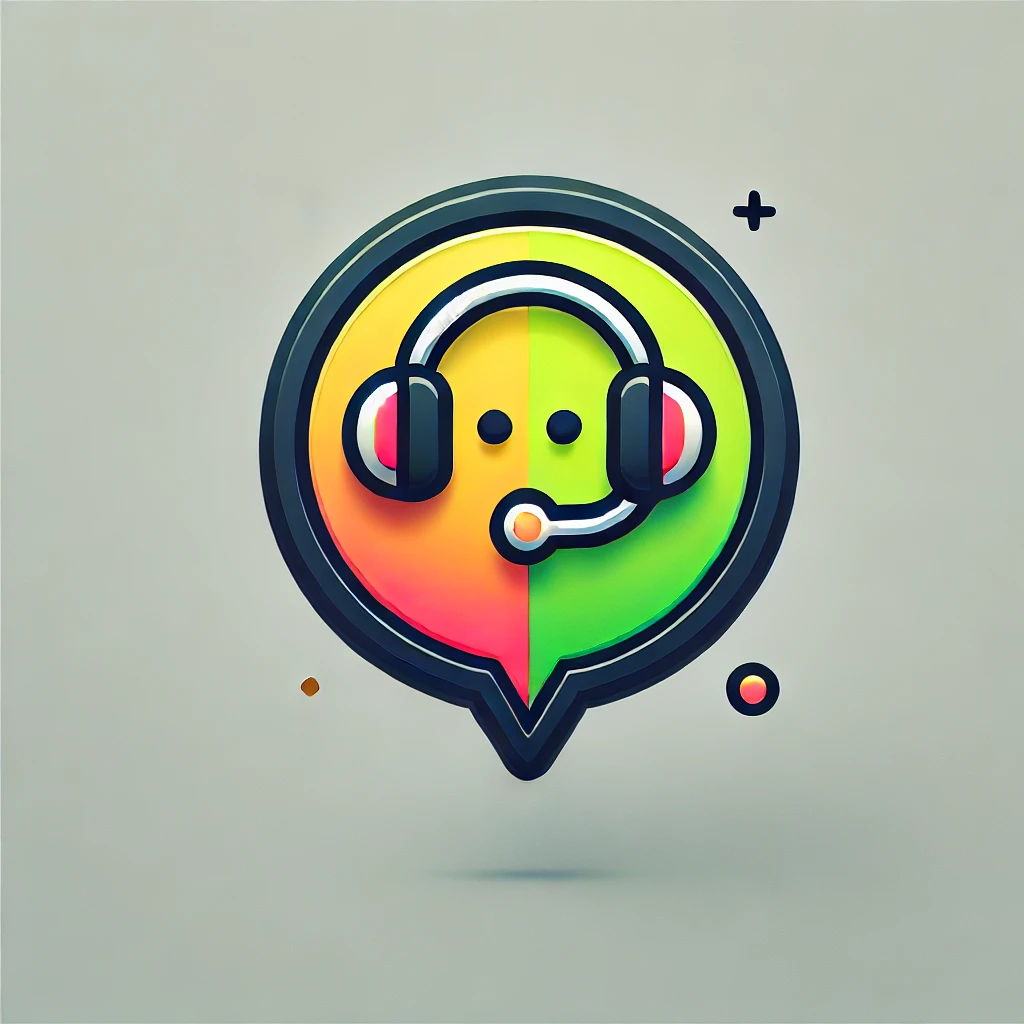 Customer Support