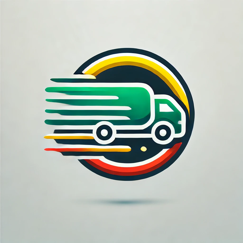 Fast Delivery